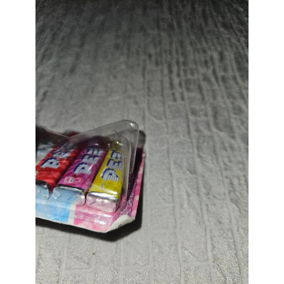 Disney Princess Moana Pez Candy Dispenser New - Picture 6 of 9